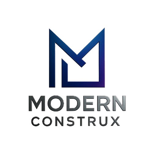 Modern Construx